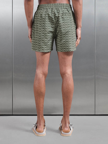 WAVEPRINTEDDRAWSTRINGSWIMSHORTINSAGE_6_600x600.jpg