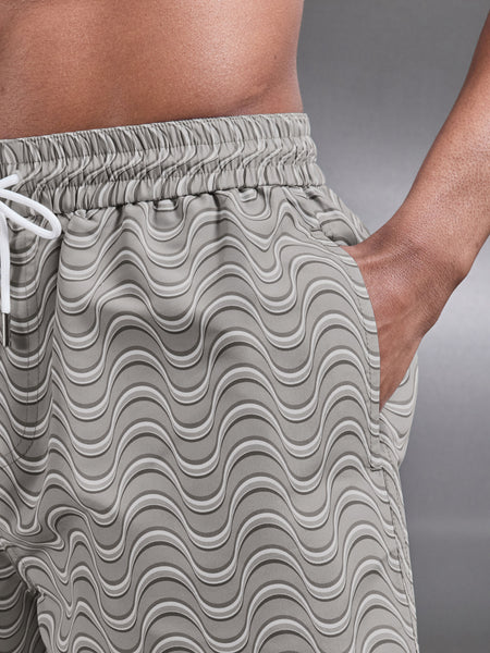 WAVEPRINTEDDRAWSTRINGSWIMSHORTINSTONE_10_d827bf31-3d2e-4775-92bc-ac747e6a1d00_600x600.jpg