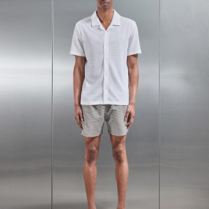 WAVEPRINTEDDRAWSTRINGSWIMSHORTINSTONE_2_f92fe3bf-6469-42fe-957f-be19a6f99c1e_600x600.jpg