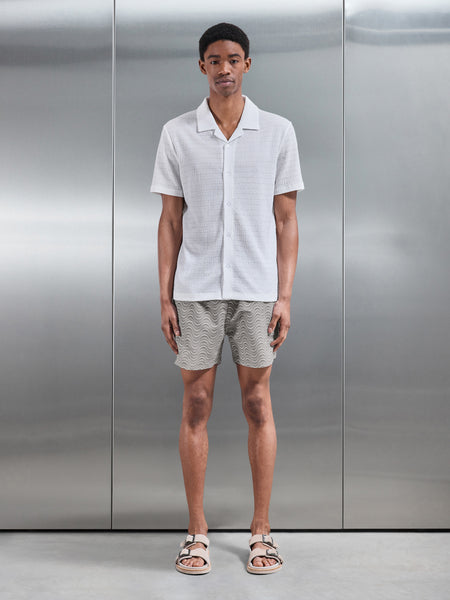 WAVEPRINTEDDRAWSTRINGSWIMSHORTINSTONE_2_f92fe3bf-6469-42fe-957f-be19a6f99c1e_600x600.jpg