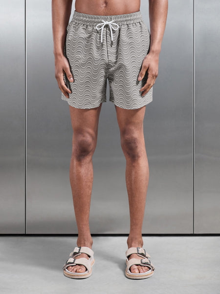 WAVEPRINTEDDRAWSTRINGSWIMSHORTINSTONE_4_19d556aa-214b-41b5-9ee8-3661ca5b4543_600x600.jpg