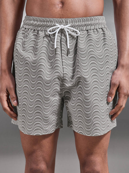 WAVE_PRINTED_DRAWSTRING_SWIM_SHORT_IN_STONE__12_600x600.jpg
