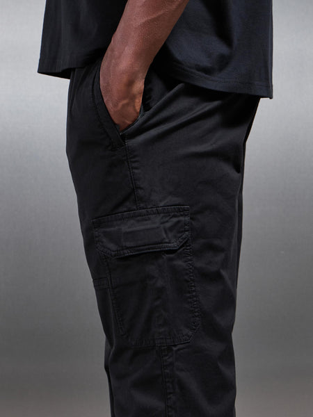 WORKERCARGOPANTINBLACK-150074583289623_600x600.jpg