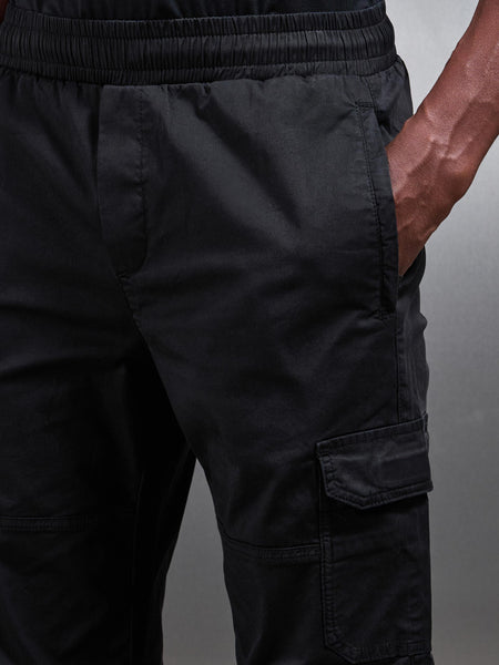 WORKERCARGOPANTINBLACK-150074583289624_600x600.jpg