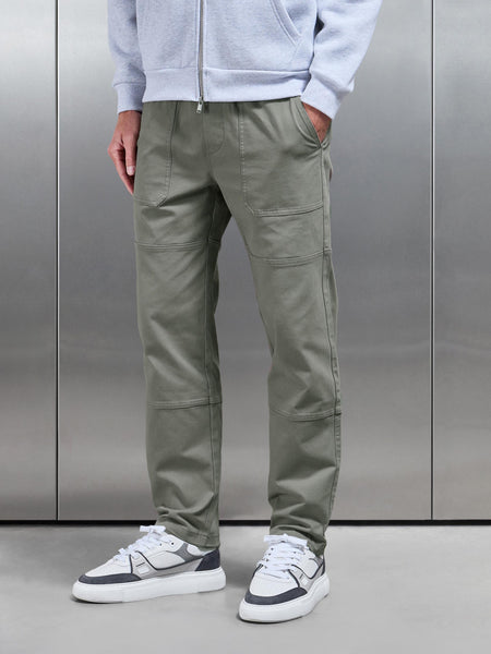 WORKERTROUSERINOLIVE1_600x600.jpg
