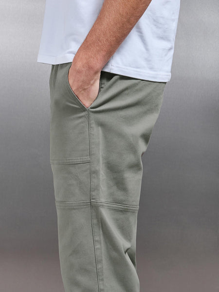 WORKERTROUSERINOLIVE2_600x600.jpg