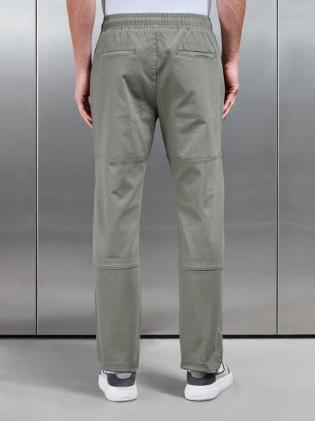 WORKERTROUSERINOLIVE4_600x600.jpg