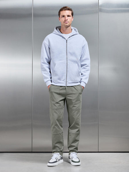 WORKERTROUSERINOLIVE_600x600.jpg