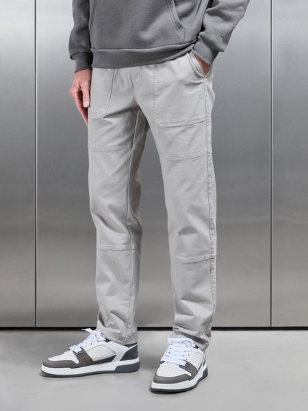WORKERTROUSERINSTONE1_600x600.jpg