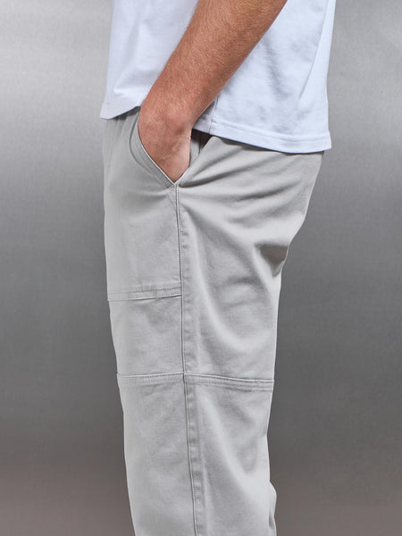 WORKERTROUSERINSTONE2_600x600.jpg