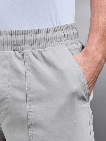WORKERTROUSERINSTONE3_600x600.jpg