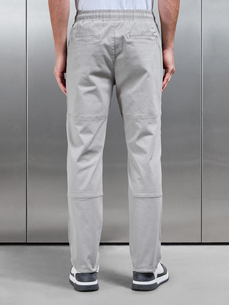 WORKERTROUSERINSTONE4_600x600.jpg