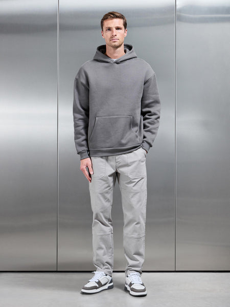 WORKERTROUSERINSTONE_600x600.jpg