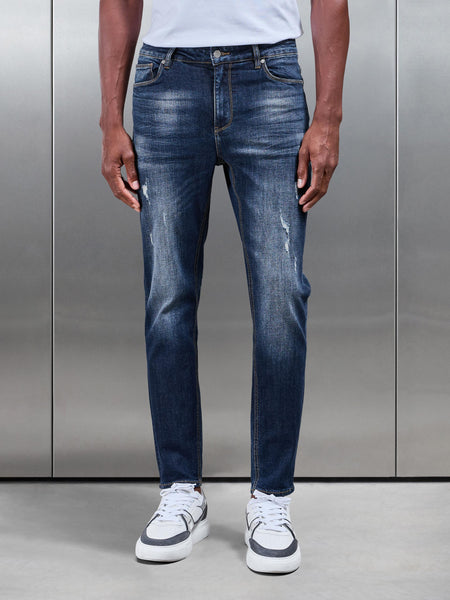 mens-distressed-blue-jeans_600x600.jpg